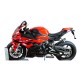 Bulle MRA type sport S1000RR 2023-2024