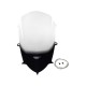 MRA racing windscreen R7 2021-2023
