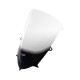 MRA racing windscreen R7 2021-2023