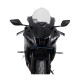 MRA racing windscreen R7 2021-2023
