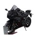 MRA racing windscreen R7 2021-2023
