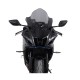 MRA racing windscreen R7 2021-2023