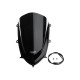 MRA racing windscreen R7 2021-2023