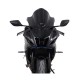 MRA racing windscreen R7 2021-2023