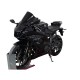 MRA racing windscreen R7 2021-2023