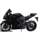 MRA racing windscreen R7 2021-2023