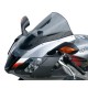 MRA racing windscreen RSV1000 2004-2009