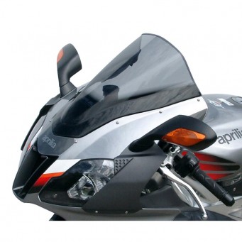 MRA racing windscreen RSV1000 2004-2009