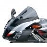 MRA racing windscreen RSV1000 2004-2009