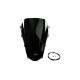 MRA racing windscreen RSV1000 2004-2009