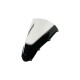 MRA Windschutzscheibe Typ Racing RSV1000 2004-2009