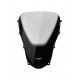 ﻿MRA windscreen, original type RSV1000 2004-2009