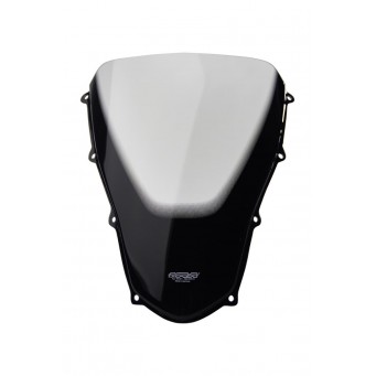 ﻿MRA windscreen, original type RSV1000 2004-2009