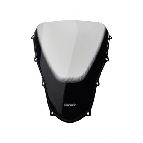 ﻿MRA windscreen, original type RSV1000 2004-2009