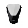 ﻿MRA windscreen, original type RSV1000 2004-2009