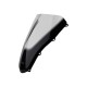 ﻿MRA windscreen, original type RSV1000 2004-2009