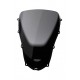 ﻿MRA windscreen, original type RSV1000 2004-2009