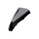 ﻿MRA windscreen, original type RSV1000 2004-2009
