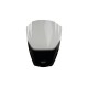 MRA racing windscreen RSV1000 2001-2003