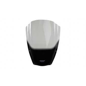 MRA racing windscreen RSV1000 2001-2003