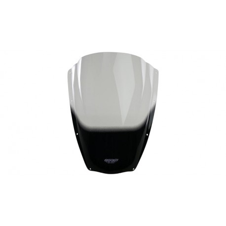 MRA racing windscreen RSV1000 2001-2003