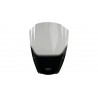 MRA racing windscreen RSV1000 2001-2003