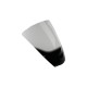 MRA racing windscreen RSV1000 2001-2003