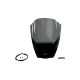 MRA racing windscreen RSV1000 2001-2003