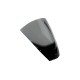 MRA racing windscreen RSV1000 2001-2003