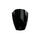 MRA racing windscreen RSV1000 2001-2003