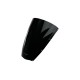 MRA racing windscreen RSV1000 2001-2003