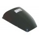 Bulle MRA type origine RSV1000 2001-2003