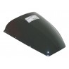 MRA windscreen original type RSV1000 2001-2003