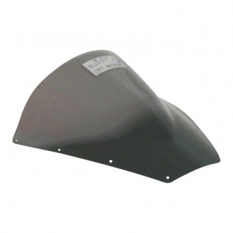 MRA racing windscreen RSV1000 1998-2000