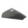 MRA Windschutzscheibe Typ Original RSV1000 1998-2000