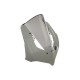 Bulle MRA type Sport Panigale V4R 2019-2024, Panigale V4/V4S 2020-2024
