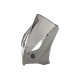 MRA Sport windscreen for Panigale V4R 2019-2024 | Panigale V4/V4S 2020-2024