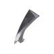 MRA Sport windscreen for Panigale V4R 2019-2024 | Panigale V4/V4S 2020-2024