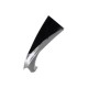 MRA Sport windscreen for Panigale V4R 2019-2024 | Panigale V4/V4S 2020-2024