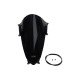 MRA Sport windscreen for Panigale V4R 2019-2024 | Panigale V4/V4S 2020-2024