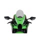Bulle MRA type racing ZX10R 2021-2023
