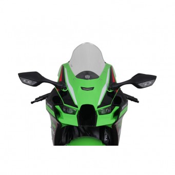 Bulle MRA type racing ZX10R 2021-2023
