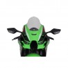 MRA Windschutzscheibe Typ Racing ZX10R 2021-2023