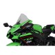 MRA racing windshield ZX10R 2021-2023