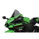MRA racing windshield ZX10R 2021-2023