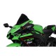 MRA Windschutzscheibe Typ Racing ZX10R 2021-2023