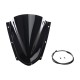 Bulle MRA type racing ZX10R 2021-2023
