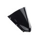 MRA Windschutzscheibe Typ Racing ZX10R 2021-2023