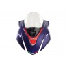 MRA Windschutzscheibe Typ Racing RSV4 1100 Factory 2021-2023