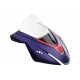 MRA Windschutzscheibe Typ Racing RSV4 1100 Factory 2021-2023